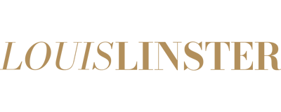 RESTAURANT LOUIS LINSTER
